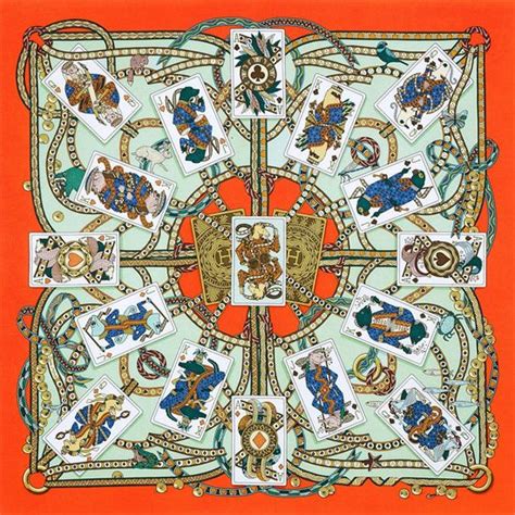 carré hermes nouvelle collection|list of hermes scarf designs.